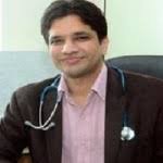 Dr Rajneesh Mittal